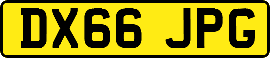 DX66JPG