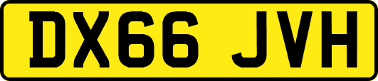 DX66JVH