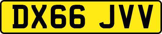 DX66JVV