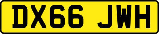 DX66JWH