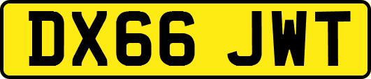 DX66JWT
