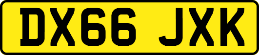 DX66JXK