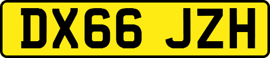 DX66JZH