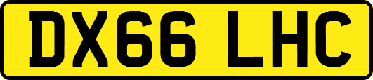 DX66LHC