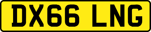 DX66LNG