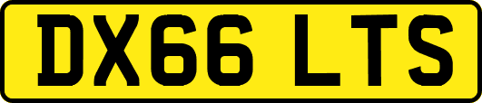 DX66LTS