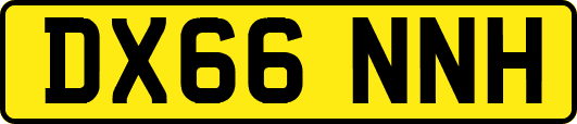 DX66NNH