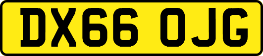 DX66OJG