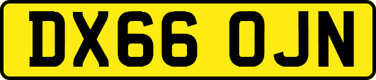 DX66OJN