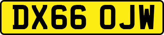 DX66OJW