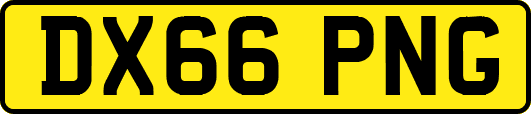DX66PNG