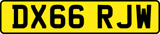 DX66RJW
