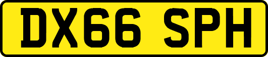 DX66SPH