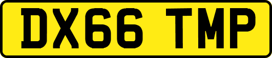 DX66TMP