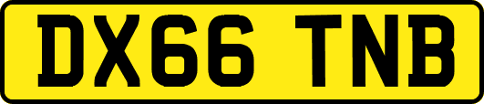 DX66TNB