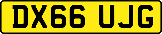 DX66UJG