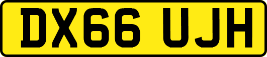 DX66UJH