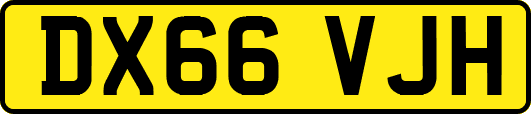DX66VJH