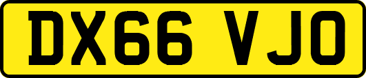 DX66VJO