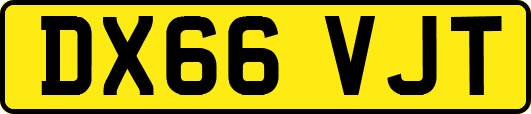 DX66VJT