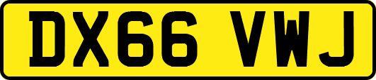 DX66VWJ