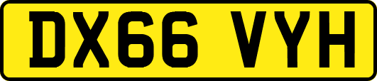 DX66VYH