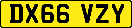 DX66VZY
