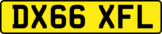 DX66XFL