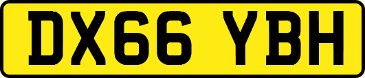 DX66YBH