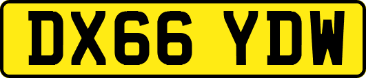 DX66YDW