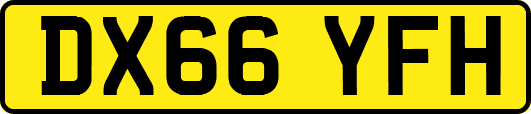 DX66YFH