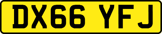 DX66YFJ