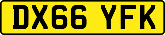 DX66YFK