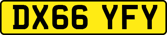 DX66YFY