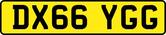 DX66YGG