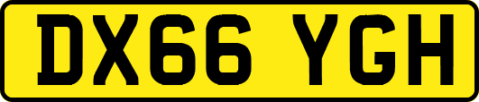 DX66YGH