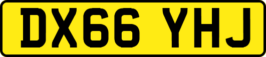 DX66YHJ