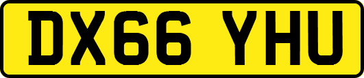 DX66YHU
