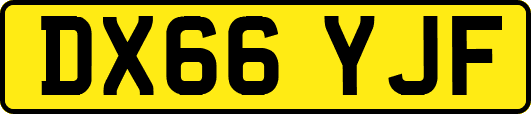 DX66YJF