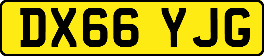 DX66YJG