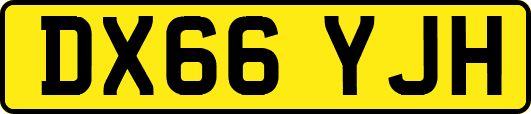 DX66YJH