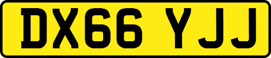 DX66YJJ