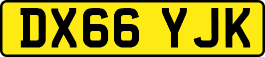 DX66YJK