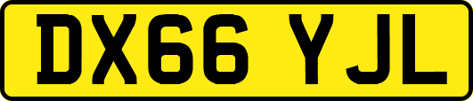 DX66YJL