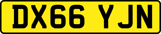 DX66YJN