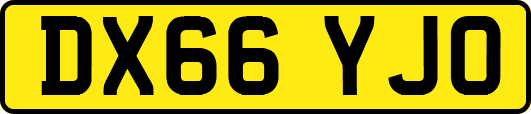 DX66YJO