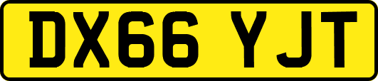 DX66YJT