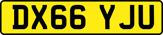 DX66YJU