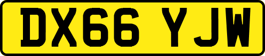 DX66YJW