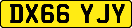 DX66YJY